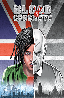cover-1.png